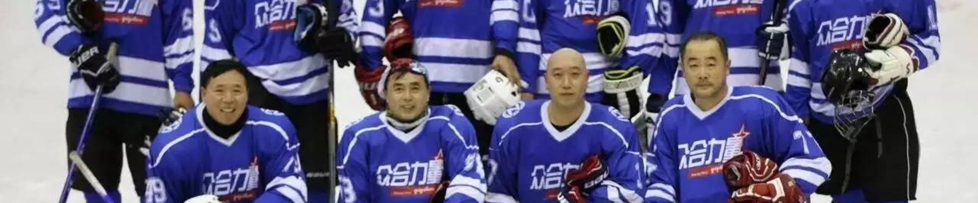 ued官网联系我们